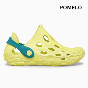 �y�����z ������ MERRELL �Z�[�� �L�b�Y HYDRO MOC KIDS �n�C�h�� ���b�N �L�b�Y �T���_�� �^�E�����[�X �I�[���V�[�Y�� �L�����v �t�F�X ���V�� ��V�� �E�H�[�^�[�V���[�Y �}�����V���[�Y ������