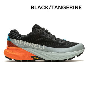 yz  MERRELL Z[ Y AGILITY PEAK 5 GORE-TEX AWeB[ s[N 5 SAebNX V[Y Xj[J[ CgCjO AEghA jOV[Y oR AEghA 0680