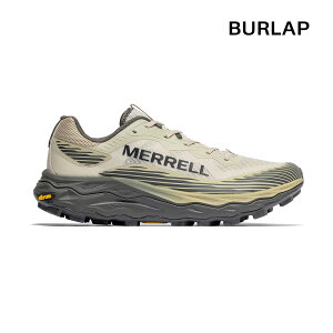 �y�����z ������ MERRELL �����Y AGILITY PEAK 6 �A�W���e�B�[ �s�[�N 6 �V���[�Y �X�j�[�J�[ �C�g���C�������j���O �����j���O�V���[�Y �g������ 00003309 00003311 00005008 00005072