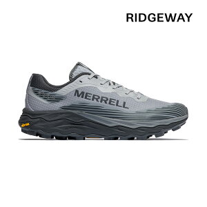 �y�����z ������ MERRELL �����Y AGILITY PEAK 6 GORE-TEXR �A�W���e�B�[ �s�[�N 6 �S�A�e�b�N�XR �V���[�Y �X�j�[�J�[ �C�g���C�������j���O �����j���O�V���[�Y 00003272 00003274 00005009