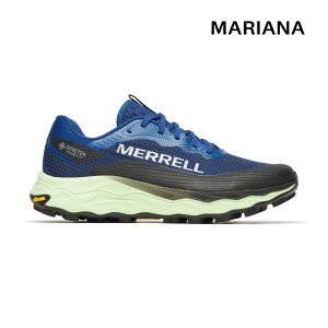 �y�����z ������ MERRELL �����Y AGILITY PEAK 6 GORE-TEXR �A�W���e�B�[ �s�[�N 6 �S�A�e�b�N�XR �V���[�Y �X�j�[�J�[ �C�g���C�������j���O �����j���O�V���[�Y 00003272 00003274 00005009