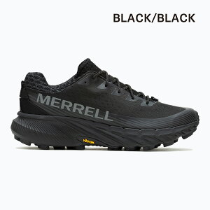 �y�����z ������ MERRELL �����Y �Z�[�� AGILITY PEAK 5 �A�W���e�B�[ �s�[�N 5 �V���[�Y �X�j�[�J�[ �C �g���C�������j���O �A�E�g�h�A �����j���O�V���[�Y �g������ 068045 067767 068047 068697