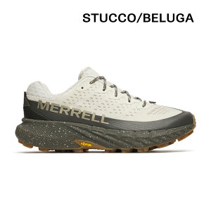 �y�����z ������ MERRELL �����Y �Z�[�� AGILITY PEAK 5 �A�W���e�B�[ �s�[�N 5 �V���[�Y �X�j�[�J�[ �C �g���C�������j���O �A�E�g�h�A �����j���O�V���[�Y �g������ 068045 067767 068047 068697