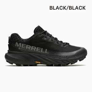 yz  MERRELL Y AGILITY PEAK 5 GORE-TEX AWeB[ s[N 5 SAebNX V[Y Xj[J[ C gCjOjOV[Y g nCLO 068185 068187 067745