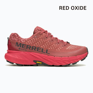 yGg[10{zyz  MERRELL Y AGILITY PEAK 5 GORE-TEX AWeB[ s[N 5 SAebNX Xj[J[ gCjO 068185 068187 067745