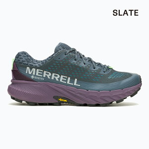 �y�����z ������ MERRELL �����Y �Z�[�� AGILITY PEAK 5 GORE-TEX �A�W���e�B�[ �s�[�N 5 �S�A�e�b�N�X �V���[�Y �X�j�[�J�[ �C �g���C�������j���O�����j���O�V���[�Y �g������ �n�C�L���O 068185 068187 