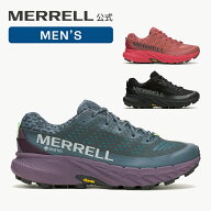【公式】 メレル MERRELL メンズ セール AGILITY PEAK 5 GORE-TEX&reg; アジリティー ピーク 5 ゴアテッ…