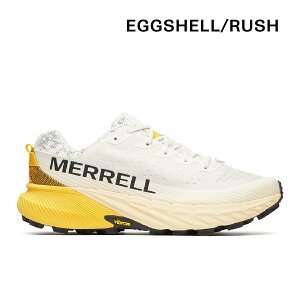 yGg[10{Izyz  MERRELL Y Z[ AGILITY PEAK 5 AWeB[ s[N 5 jO g 068191 068195 068109 068117 068233 068157 068331