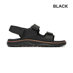 �y�G���g���[��7�{�I�z�y�����z ������ MERRELL �����Y COVE LEATHER BACKSTRAP �R�[�u ���U�[ �o�b�N�X�g���b�v �T���_�� �^�E�����[�X �I�[���V�[�Y�� �L�����v �t�F�X �A�N�e�B�r�e�B �o�R �A�E�g