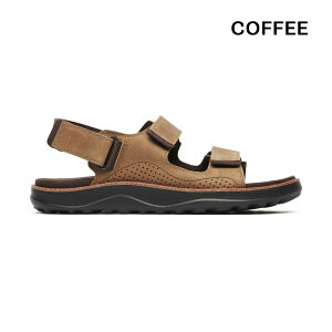 �y�G���g���[��7�{�I�z�y�����z ������ MERRELL �����Y COVE LEATHER BACKSTRAP �R�[�u ���U�[ �o�b�N�X�g���b�v �T���_�� �^�E�����[�X �I�[���V�[�Y�� �L�����v �t�F�X �A�N�e�B�r�e�B �o�R �A�E�g
