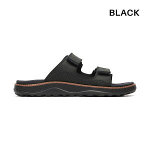 �y�����z ������ MERRELL �����Y COVE LEATHER SLIDE �R�[�u ���U�[ �X���C�h �X���b�|�� �y�� �X�j�[�J�[ �J�W���A���^�E�����[�X �L�����v �t�F�X �A�N�e�B�r�e�B �o�R �A�E�g�h�A 00003395 00003396