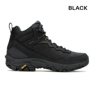 yGg[10{Izyz  MERRELL Y COLDPACK 3 THERMO MID WATERPROOF R[hpbN 3 T[ ~bh EH[^[v[t V[Y Xj[J[ C oR AEghA ^E[X 037