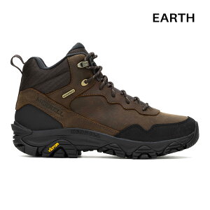 yz  MERRELL Y COLDPACK 3 THERMO MID WATERPROOF R[hpbN 3 T[ ~bh EH[^[v[t V[Y Xj[J[ C oR AEghA ^E[X 037203 037205