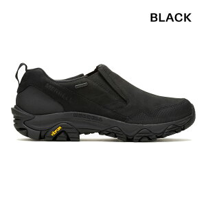 yz  MERRELL Y COLDPACK 3 THERMO MOC WATERPROOF R[hpbN 3 T[ bN EH[^[v[t Xb| y Xj[J[ JWAEC^[ oR 037207 037209