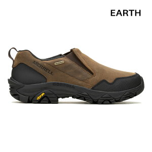 yz  MERRELL Y COLDPACK 3 THERMO MOC WATERPROOF R[hpbN 3 T[ bN EH[^[v[t Xb| y Xj[J[ JWAEC^[ oR 037207 037209