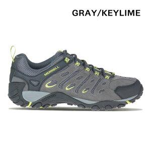 �y�����z ������ MERRELL �Z�[�� �����Y CROSSLANDER 2 �N���X�����_�[ 2 �V���[�Y �X�j�[�J�[ �C�n�C�L���O �o�R �A�E�g�h�A 035719