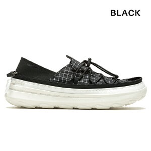 yz  MERRELL Z[ Y HUT MOC 2 PACKABLE RS nbg bN 2 pbJu bvXgbv Xb| y Xj[J[ JWA^E[X I[V[Y Lv tFX 00583