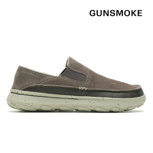 yz  MERRELL Z[ Y HUT MOC 2 SUEDE nbg bN 2 XG[h V[Y Xj[J[ C^E[X I[V[Y Lv tFX 004379 004377