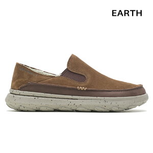 yz  MERRELL Z[ Y HUT MOC 2 SUEDE nbg bN 2 XG[h V[Y Xj[J[ C^E[X I[V[Y Lv tFX 004379 004377