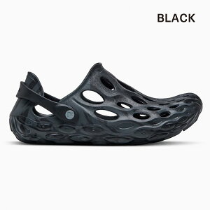 yz  MERRELL Y HYDRO MOC nCh bN T_ V V EH[^[V[Y }V[Y p ^E[X I[V[Y Lv tFX Jo[ 