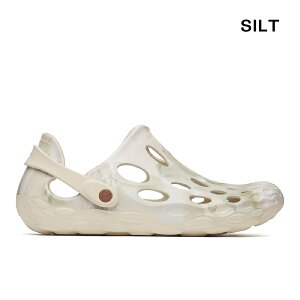 yz  MERRELL Z[ Y HYDRO MOC BLISS nCh bN uX T_ Lv tFX V V EH[^[V[Y }V[Y p y 007001