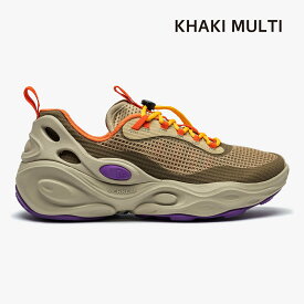 【公式】 メレル MERRELL セール メンズ HYDRO NEXT GEN HIKER ハイドロ ネクスト ジェン ハイカー シューズ スニーカー 靴 タウンユース ウォーターシューズ リカバリー 疲れにくい 軽量 005745 006023 005743 006025