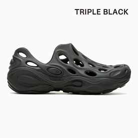 【公式】 メレル MERRELL メンズ HYDRO NEXT GEN MOC ハイドロ ネクスト ジェン モック サンダル 水遊び 川遊び ウォーターシューズ マリンシューズ 水陸両用 タウンユース キャンプ フェス リカバリー 疲れにくい 軽量 006031