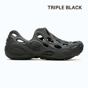 �y�����z ������ MERRELL �����Y HYDRO NEXT GEN MOC �n�C�h�� �l�N�X�g �W�F�� ���b�N �T���_�� ���V�� ��V�� �E�H�[�^�[�V���[�Y �}�����V���[�Y �������p �^�E�����[�X �L�����v �t�F�X ���J�o��