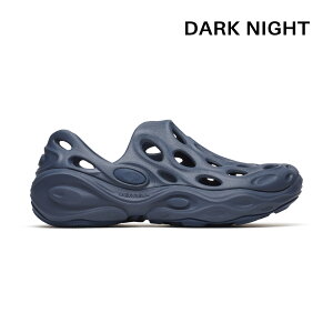 �y�����z ������ MERRELL �����Y HYDRO NEXT GEN MOC �n�C�h�� �l�N�X�g �W�F�� ���b�N �T���_�� ���V�� ��V�� �E�H�[�^�[�V���[�Y �L�����v �t�F�X ���ɂ��� �y�� 00003581 00003582 00005128