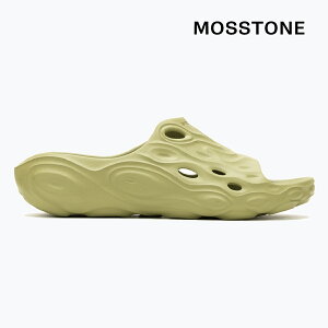 �y12/19 20���`10%OFF�N�[�|���z�y�����z ������ MERRELL �Z�[�� �����Y HYDRO SLIDE 2 �n�C�h�� �X���C�h 2 �T���_�� ���V�� ��V�� �E�H�[�^�[�V���[�Y �}�����V���[�Y �������p ���ɂ��� �y�� 005731