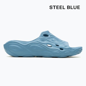yz  MERRELL Z[ Y HYDRO SLIDE 2 nCh XCh 2 T_ V V EH[^[V[Y }V[Y p ɂ y 005731 005735