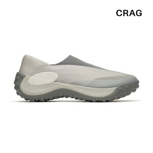 �yP10�{ 5/23-5/27�z�y�����z ������ MERRELL �����Y JUNGLE TREK MOC �W�����O�� �g���b�N ���b�N �X���b�|�� �y�� �X�j�[�J�[ �J�W���A�� �^�E�����[�X �I�[���V�[�Y�� �L�����v �t�F�X 00003367 00003369 0