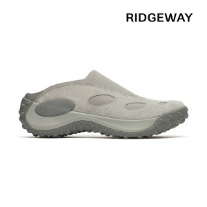 �y�G���g���[��7�{�I�z�y�����z ������ MERRELL �����Y JUNGLE TREK MULE �W�����O�� �g���b�N �~���[�� �X���b�|�� �y�� �X�j�[�J�[ �J�W���A�� �^�E�����[�X �I�[���V�[�Y�� �L�����v �t�F�X 000033