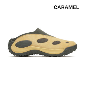 �yP10�{ 4/24-5/11�z�y�����z ������ MERRELL �����Y JUNGLE TREK MULE �W�����O�� �g���b�N �~���[�� �X���b�|�� �y�� �X�j�[�J�[ �J�W���A�� �^�E�����[�X �I�[���V�[�Y�� �L�����v �t�F�X 00003377 000033