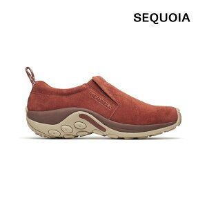 yz  MERRELL Y JUNGLE MOC WO bN Xb| y Xj[J[ JWA C ^E[X I[V[Y Lv tFX Jo[ ɂ 60787 60801 60805 60825