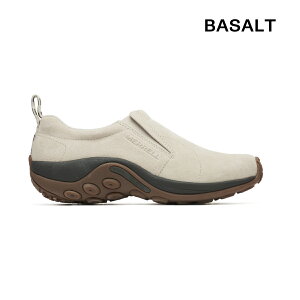 yGg[10{zyz  MERRELL Y JUNGLE MOC WO bN Xb| y Xj[J[ ^E[X Lv tFX 60787 60801 60805 60825 007377 007379