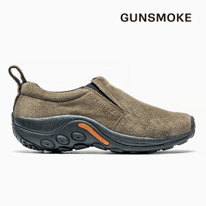 �y�����z ������ MERRELL �����Y JUNGLE MOC �W�����O�� ���b�N �X���b�|�� �y�� �X�j�[�J�[ �J�W���A�� �C �^�E�����[�X �I�[���V�[�Y�� �L�����v �t�F�X ���J�o���[ ���ɂ��� 60787 60801 60805 60825