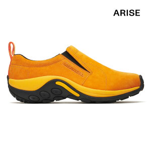 �yP10�{ 5/23-5/27�z�y�����z ������ MERRELL �����Y JUNGLE MOC �W�����O�� ���b�N �X���b�|�� �y�� �X�j�[�J�[ �J�W���A�� �C �^�E�����[�X �I�[���V�[�Y�� �L�����v �t�F�X ���ɂ��� 00003601 00003602