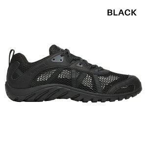 �yP10�{ 4/24-5/11�z�y�����z ������ MERRELL �����Y MAIPO 3 AEROSPORT �}�C�| 3 �G�A���X�|�[�c �V���[�Y �X�j�[�J�[ �C ���V�� ��V�� �E�H�[�^�[�V���[�Y �}�����V���[�Y �������p 00003297 00003298 0000329