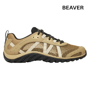 �y�����z ������ MERRELL �����Y MAIPO 3 AEROSPORT �}�C�| 3 �G�A���X�|�[�c �V���[�Y �X�j�[�J�[ �C ���V�� ��V�� �E�H�[�^�[�V���[�Y �}�����V���[�Y �������p 00003297 00003298 00003299