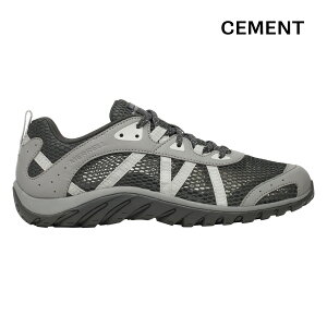�y�G���g���[��7�{�I�z�y�����z ������ MERRELL �����Y MAIPO 3 AEROSPORT �}�C�| 3 �G�A���X�|�[�c �V���[�Y �X�j�[�J�[ �C ���V�� ��V�� �E�H�[�^�[�V���[�Y �}�����V���[�Y �������p 00003297 0000329
