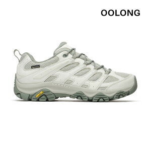 �y�G���g���[��7�{�I�z�y�����z ������ MERRELL �����Y MOAB 3 SYNTHETIC GORE-TEXR ���A�u 3 �V���Z�e�B�b�N �S�A�e�b�N�XR �V���[�Y �X�j�[�J�[ �C�n�C�L���O �o�R �A�E�g�h�A 00004919 00005118