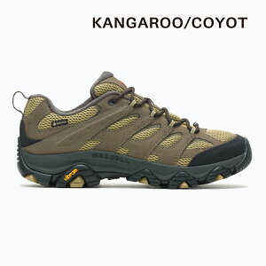 �y�����z ������ MERRELL �����Y MOAB 3 SYNTHETIC GORE-TEX ���A�u 3 �V���Z�e�B�b�N �S�A�e�b�N�X �V���[�Y �X�j�[�J�[ �C �n�C�L���O �o�R �A�E�g�h�A 500437 500433 500239 500247