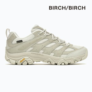 yz  MERRELL Y MOAB 3 SYNTHETIC GORE-TEX Au 3 VZeBbN SAebNX V[Y Xj[J[ C nCLO oR AEghA 500437 500433 500239 500247