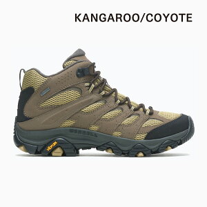 yGg[4{zyz  MERRELL Y MOAB 3 SYNTHETIC MID GORE-TEX Au 3 VZeBbN ~bh SAebNX 500435 500431 500249 500255