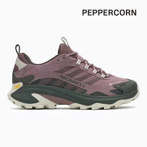 yz  MERRELL Y Z[ MOAB SPEED 2 GORE-TEX Au Xs[h 2 SAebNX V[Y Xj[J[ C nCLO oR AEghA 037795