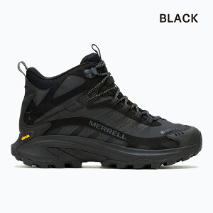 yGg[5{Izyz  MERRELL Y MOAB SPEED 2 MID GORE-TEX Au Xs[h 2 ~bh SAebNX V[Y Xj[J[ C nCLO oR 037503 037501
