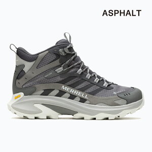 yz  MERRELL Y MOAB SPEED 2 MID GORE-TEX Au Xs[h 2 ~bh SAebNX V[Y Xj[J[ C nCLO oR AEghA 037503 037501