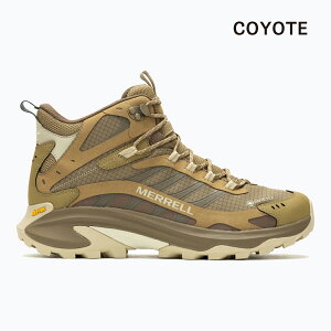 yGg[5{Izyz  MERRELL Y Z[ MOAB SPEED 2 MID GORE-TEX Au Xs[h 2 ~bh SAebNX V[Y Xj[J[ C nCLO oR AEghA 037505
