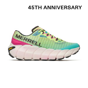 �y�����z ������ MERRELL �����Y MTL ADAPT MATRYX? �G���e�B�[�G�� �A�_�v�g �}�g���b�N�X? �V���[�Y �X�j�[�J�[ �C �g���C�������j���O �A�E�g�h�A �����j���O�V���[�Y �g������ 00005831